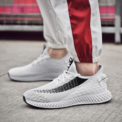 'GALE' – GOS™ Kiks