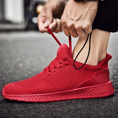 'PACE' - Women's GOS™ Kiks