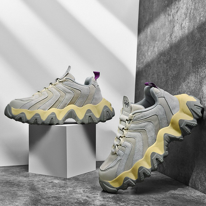 'VANTAGE' - Women's GOS™ Kiks