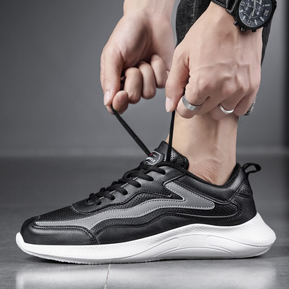 'SHADOW' – GOS™ Kiks