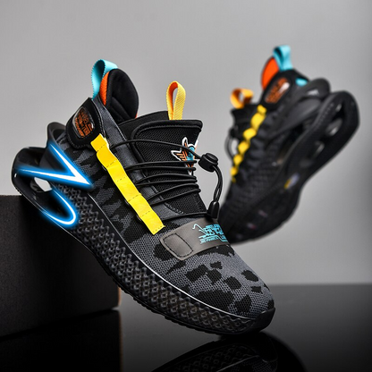 'GOS 77Y' - Women's GOS™ Kiks