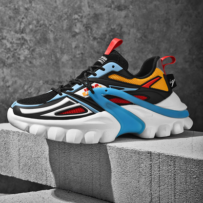 'MODERNA' – GOS™ Kiks