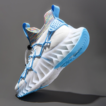 'DRIFT' - Women's GOS™ Kiks