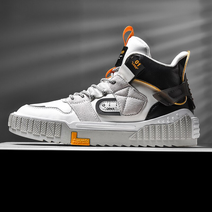 'GRACE' - Women's GOS™ Kiks