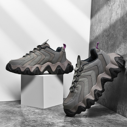 'VANTAGE' - Women's GOS™ Kiks