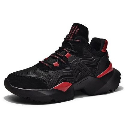 'DRAGON' – GOS™ Kiks