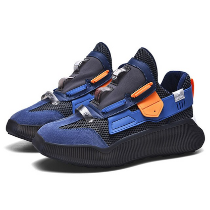 'COSMOS' - Women's GOS™ Kiks