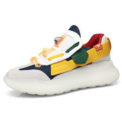 'COSMOS' - Women's GOS™ Kiks