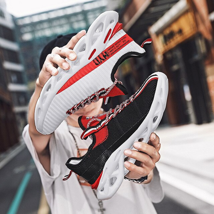 'HYD' - Women's GOS™ Kiks