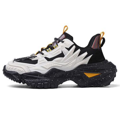 'BUMBLEBEE' - Women's GOS™ Kiks