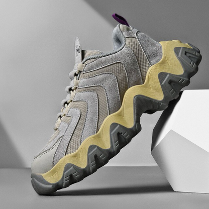 'VANTAGE' - Women's GOS™ Kiks