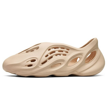 'INFINITY' - Women's GOS™ Kiks