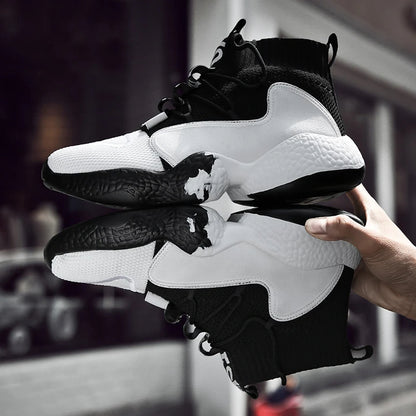 'DTSF' – GOS™ Kiks