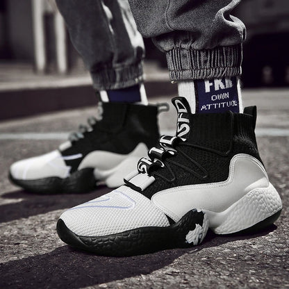 'DTSF' - Women's GOS™ Kiks