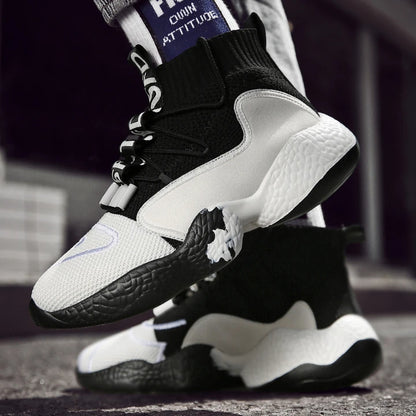 'DTSF' – GOS™ Kiks