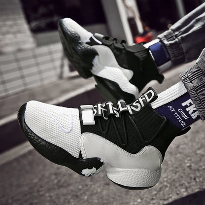 'DTSF' – GOS™ Kiks