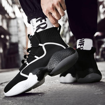 'DTSF' - Women's GOS™ Kiks