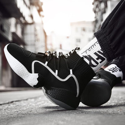 'DTSF' – GOS™ Kiks