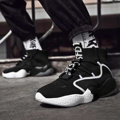 'DTSF' - Women's GOS™ Kiks