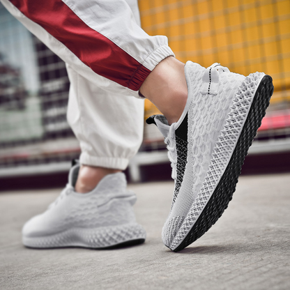 'GALE' – GOS™ Kiks