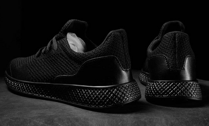 'PACE' - Women's GOS™ Kiks