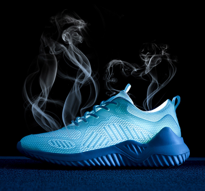 'SPARK' – GOS™ Kiks