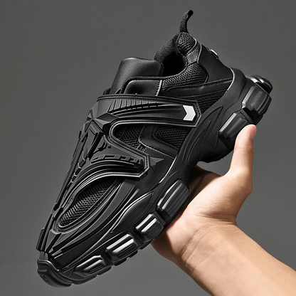 'RAPTOR' - Women's GOS™ Kiks