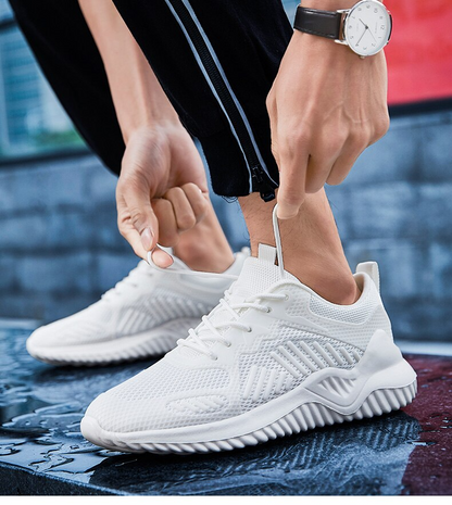 'SPARK' – GOS™ Kiks