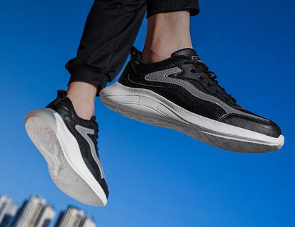 'SHADOW' - Women's GOS™ Kiks