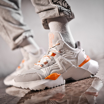 'DRAGON' - Women's GOS™ Kiks