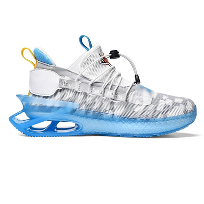 'GOS 77Y' – GOS™ Kiks