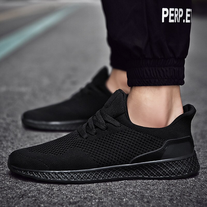 'PACE' - Women's GOS™ Kiks