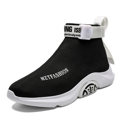 'MZT' – GOS™ Kiks