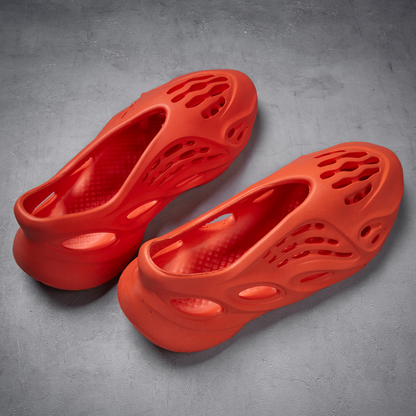 'INFINITY' - Women's GOS™ Kiks