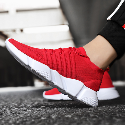 'VOYAGE' - Women's GOS™ Kiks