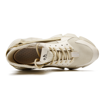 'RAVR' - Women's GOS™ Kiks