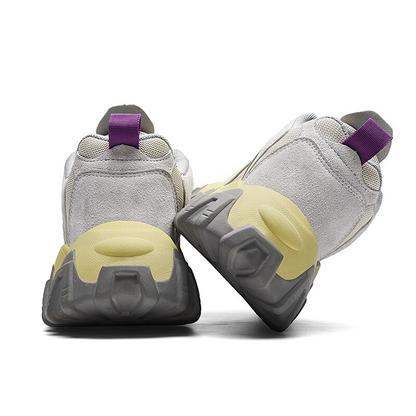 'VANTAGE' - Women's GOS™ Kiks