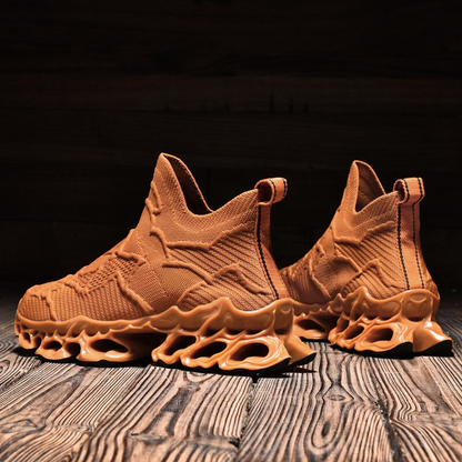 RAY 'LORD' - Women's GOS™ Kiks