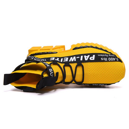 'WEITE' - Women's GOS™ Kiks