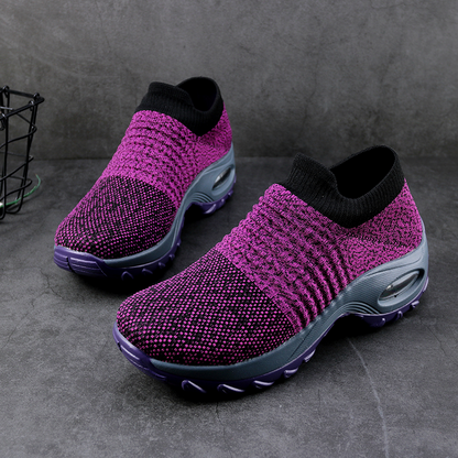 'SURF' - Women's GOS™ Kiks