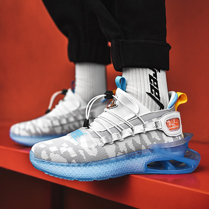 'GOS 77Y' - Women's GOS™ Kiks