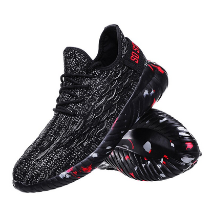 'STORM 3-630 V2' – GOS™ Kiks