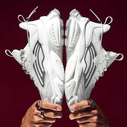 'FALCON' - Women's GOS™ Kiks