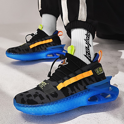 'GOS 77Y' - Women's GOS™ Kiks