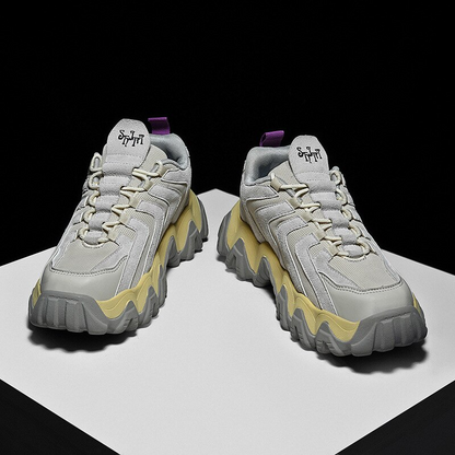 'VANTAGE' - Women's GOS™ Kiks