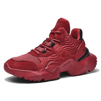 'DRAGON' - Women's GOS™ Kiks