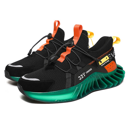 '33Y ORIGINAL' - Women's GOS™ Kiks