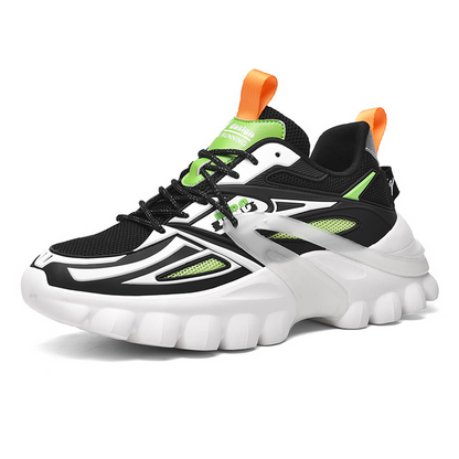 'MODERNA' - Women's GOS™ Kiks