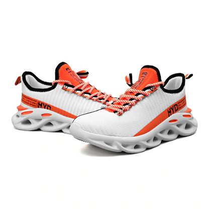 'HYD' – GOS™ Kiks