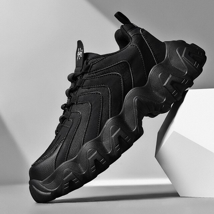 'VANTAGE' - Women's GOS™ Kiks